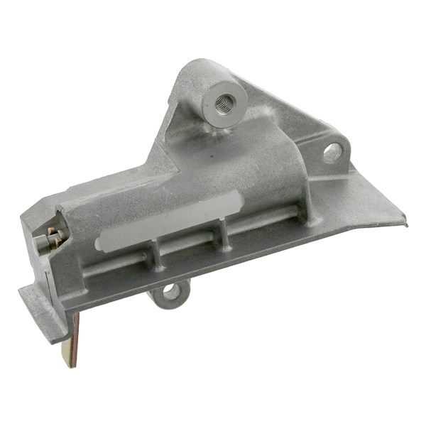 Spännrulle, kamrem, Fram Febi bilstein 26033 FEBI BILSTEIN