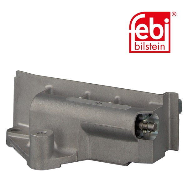 Spännrulle, kamrem, Fram Febi bilstein 26033 FEBI BILSTEIN Spännrulle, kamrem, Fram Febi bilstein 26033 FEBI BILSTEIN