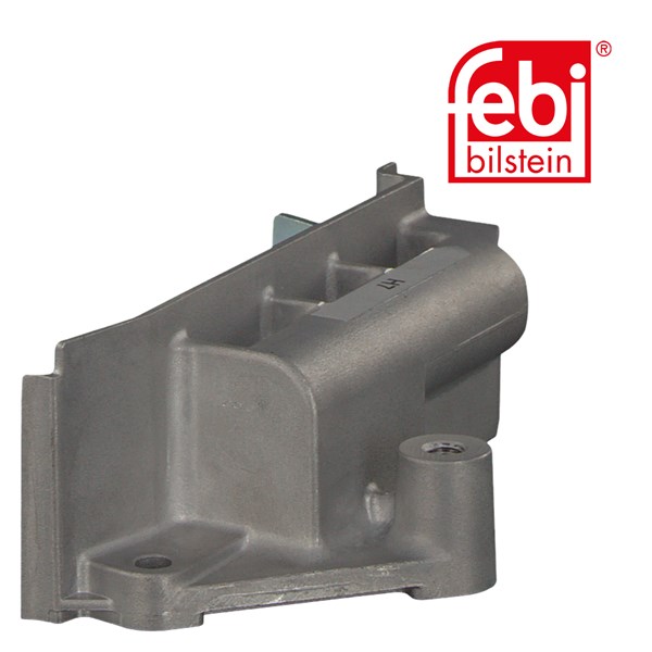 Spännrulle, kamrem, Fram Febi bilstein 26033 FEBI BILSTEIN Spännrulle, kamrem, Fram Febi bilstein 26033 FEBI BILSTEIN