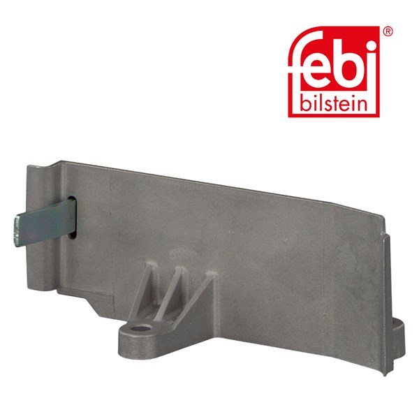 Spännrulle, kamrem, Fram Febi bilstein 26033 FEBI BILSTEIN