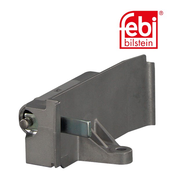 Spännrulle, kamrem, Fram Febi bilstein 26033 FEBI BILSTEIN