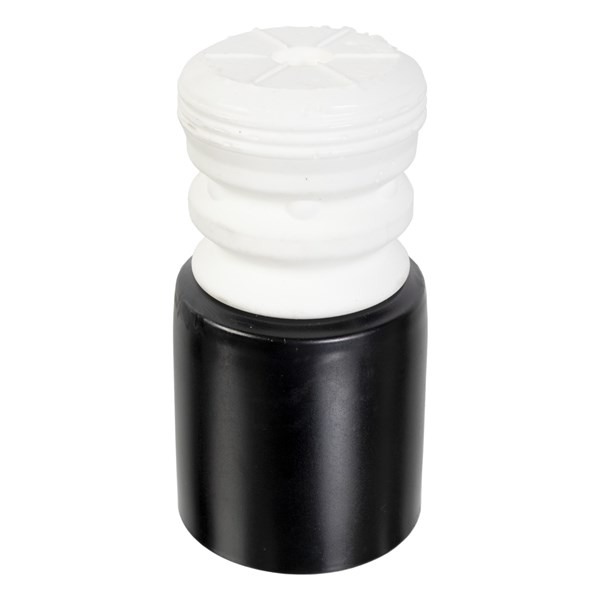 Genomslagsgummi, stötdämpare, Bakaxel Febi bilstein 26036 FEBI BILSTEIN