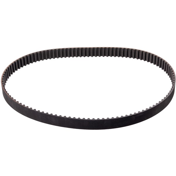 Kamrem Febi bilstein 26050 FEBI BILSTEIN