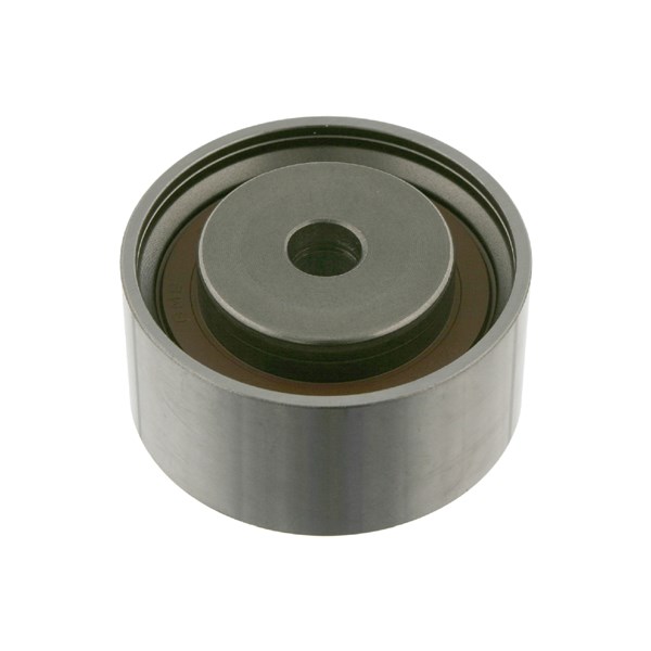 Styrrulle, kamrem Febi bilstein 26051 FEBI BILSTEIN Styrrulle, kamrem Febi bilstein 26051 FEBI BILSTEIN