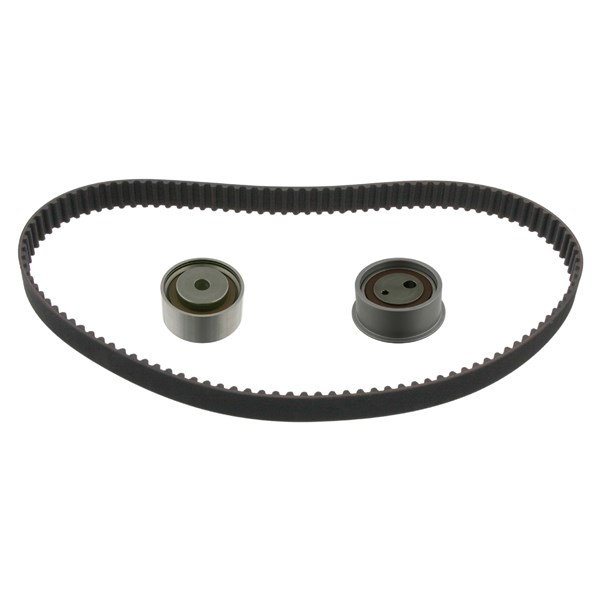 Kamremskit Febi bilstein 26052 FEBI BILSTEIN Kamremskit Febi bilstein 26052 FEBI BILSTEIN