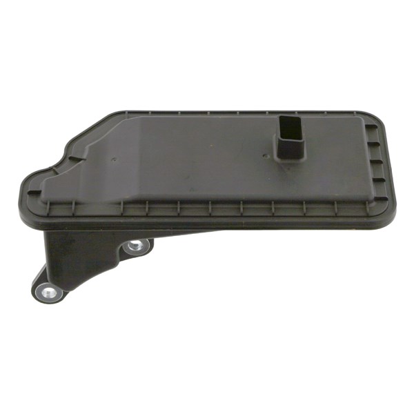 Hydraulikfilter, automatväxellåda Febi bilstein 26053 FEBI BILSTEIN