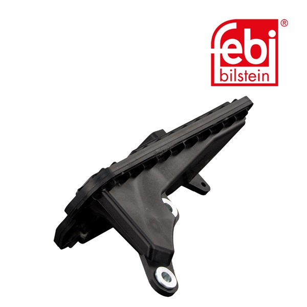 Hydraulikfilter, automatväxellåda Febi bilstein 26053 FEBI BILSTEIN