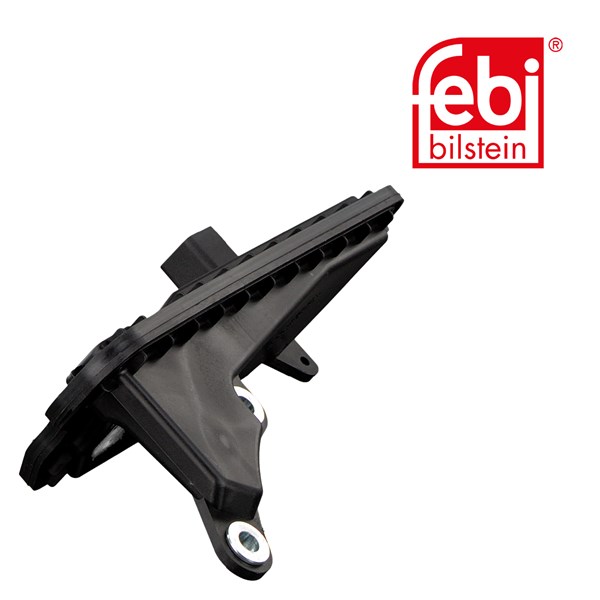 Hydraulikfilter, automatväxellåda Febi bilstein 26054 FEBI BILSTEIN Hydraulikfilter, automatväxellåda Febi bilstein 26054 FEBI BILSTEIN