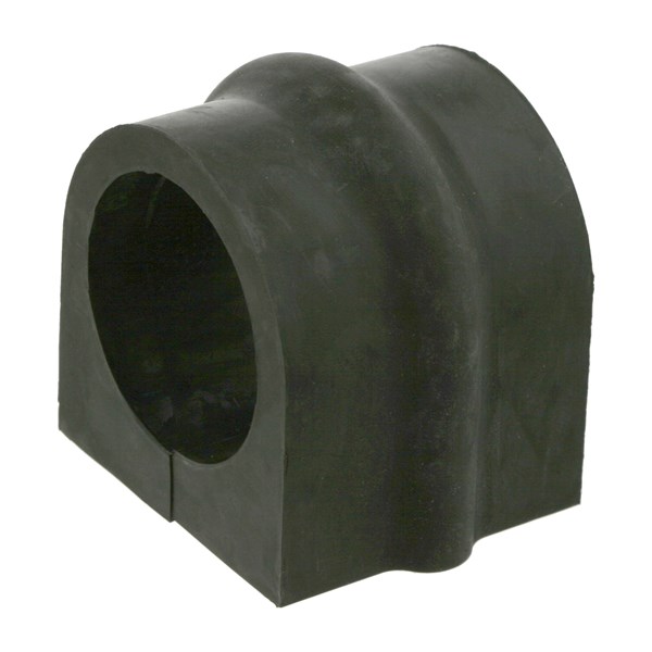 Bussning, krängningshämmare, Bakaxel, båda sidor Febi bilstein 26 FEBI BILSTEIN Bussning, krängningshämmare, Bakaxel, båda sidor Febi bilstein 26 FEBI BILSTEIN