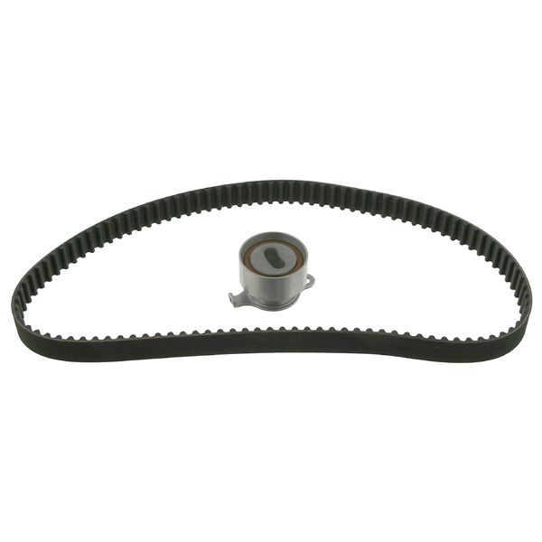 Kamremskit Febi bilstein 26075 FEBI BILSTEIN