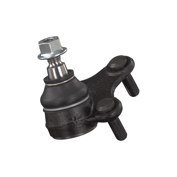 Kulled / Spindelled, framaxel höger, Nedre Febi bilstein 26083 FEBI BILSTEIN