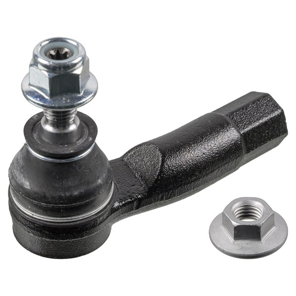 Styrled, framaxel vänster Febi bilstein ProKit 26096 FEBI BILSTEIN