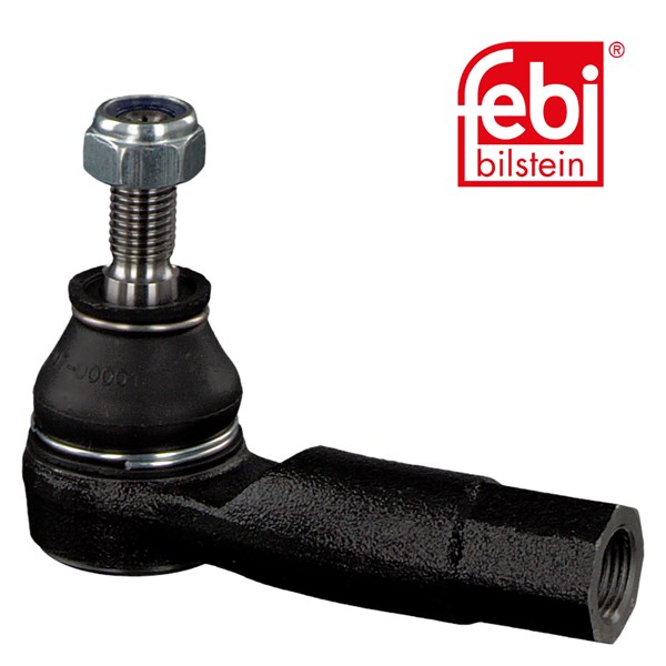 Styrled, framaxel vänster Febi bilstein ProKit 26096 FEBI BILSTEIN