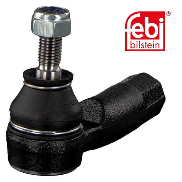 Styrled, framaxel vänster Febi bilstein ProKit 26096 FEBI BILSTEIN