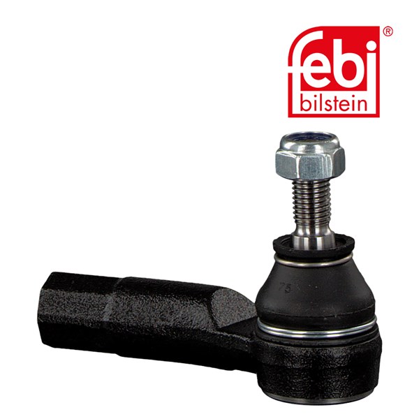 Styrled, framaxel vänster Febi bilstein ProKit 26096 FEBI BILSTEIN