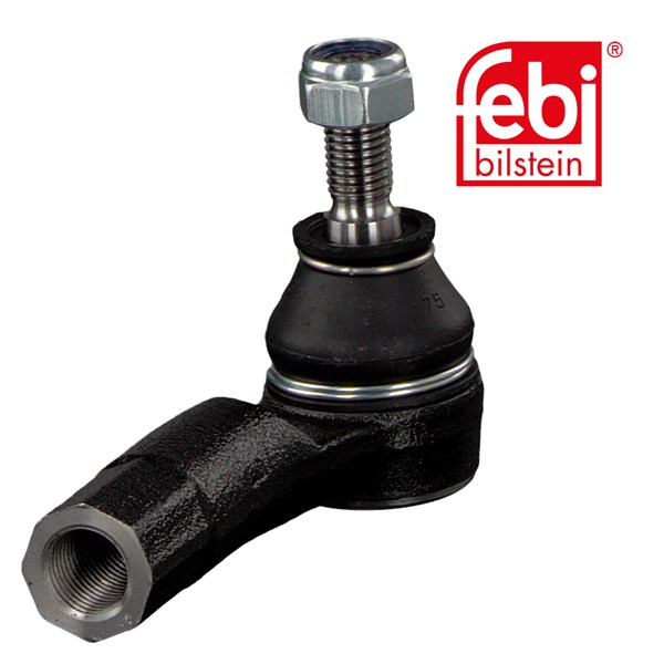 Styrled, framaxel vänster Febi bilstein ProKit 26096 FEBI BILSTEIN