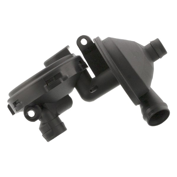 Filter, vevhusventilation Febi bilstein febi Plus 26100 FEBI BILSTEIN