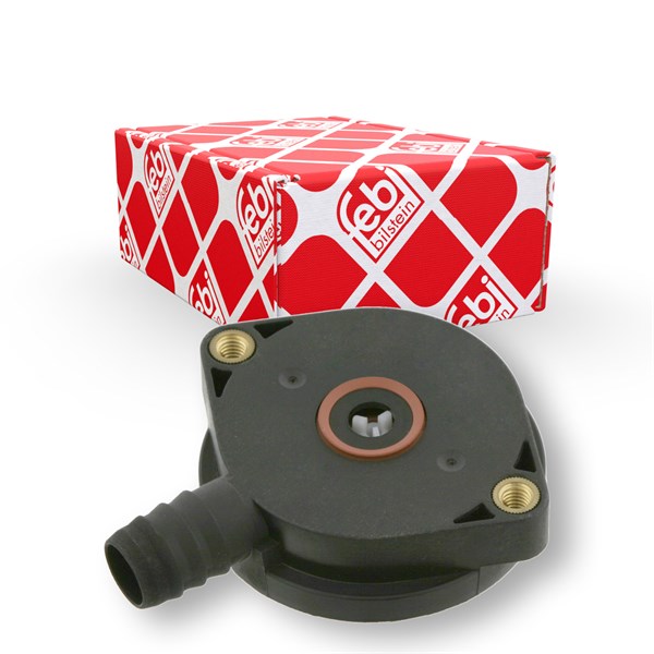 Filter, vevhusventilation Febi bilstein febi Plus 26101 FEBI BILSTEIN