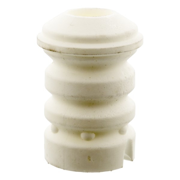 Genomslagsgummi, stötdämpare, Framaxel Febi bilstein 26104 FEBI BILSTEIN