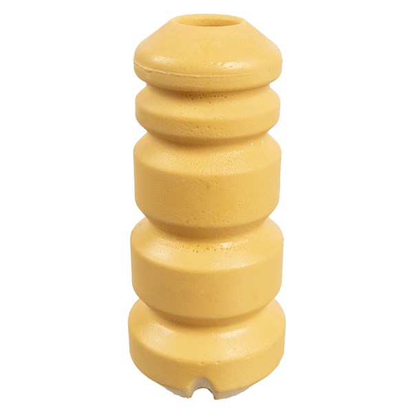 Genomslagsgummi, stötdämpare, Bakaxel Febi bilstein 26105 FEBI BILSTEIN