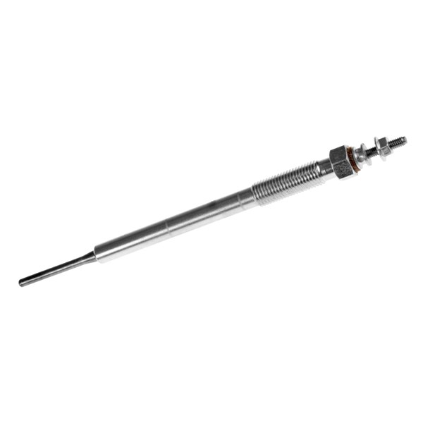 Glödstift FEBI BILSTEIN