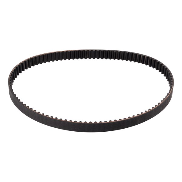 Kamrem Febi bilstein 26113 FEBI BILSTEIN