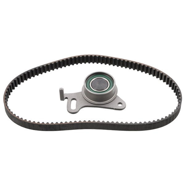 Kamremskit Febi bilstein 26114 FEBI BILSTEIN