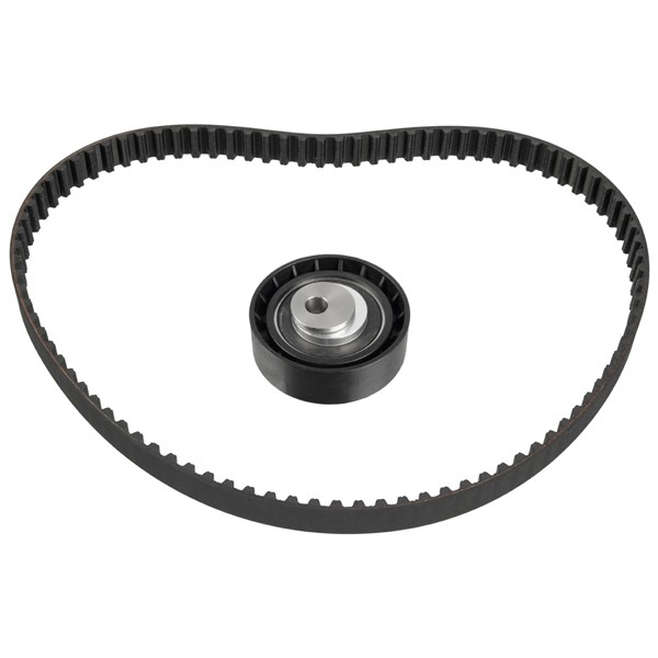 Kamremskit Febi bilstein 26117 FEBI BILSTEIN