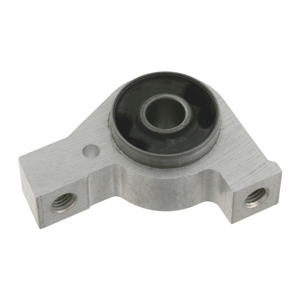 Bussning, länkarm, Bak, Nedre framaxel Febi bilstein 26127 FEBI BILSTEIN