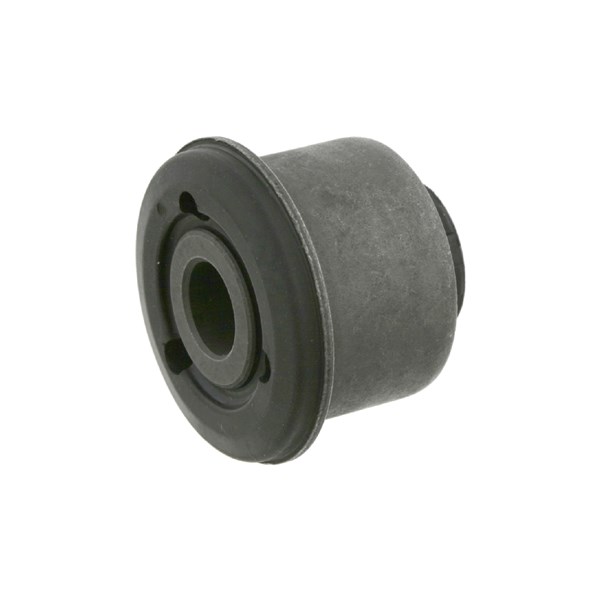 Bussning, länkarm, Fram, Nedre framaxel Febi bilstein 26128 FEBI BILSTEIN