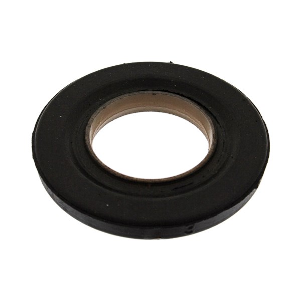 Bussning, länkarm, Fram, Framaxel Febi bilstein 26129 FEBI BILSTEIN