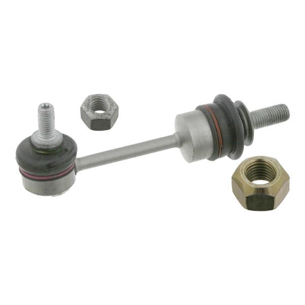 Stång/stag, krängningshämmare, Bakaxel, båda sidor Febi bilstein  FEBI BILSTEIN