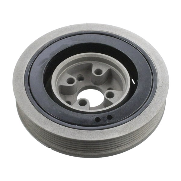 Remskiva, vevaxel Febi bilstein 26135 FEBI BILSTEIN