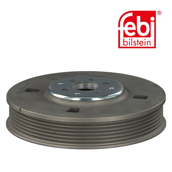 Remskiva, vevaxel Febi bilstein 26135 FEBI BILSTEIN