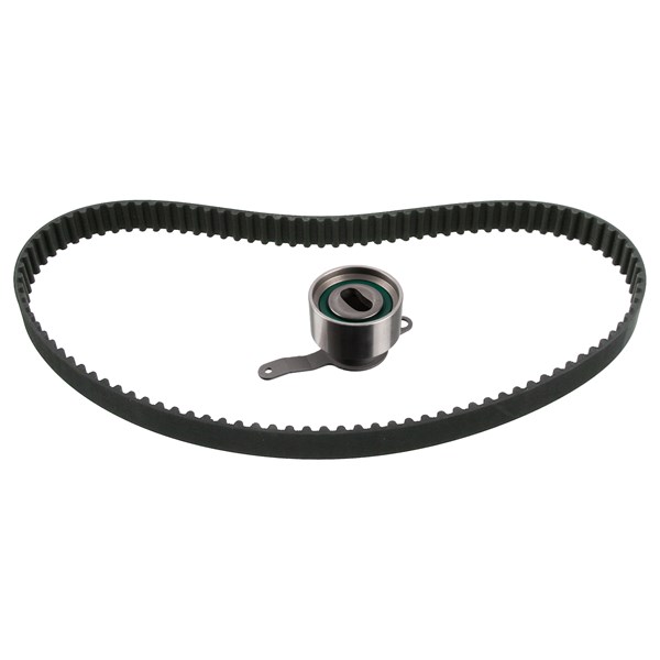 Kamremskit Febi bilstein 26136 FEBI BILSTEIN