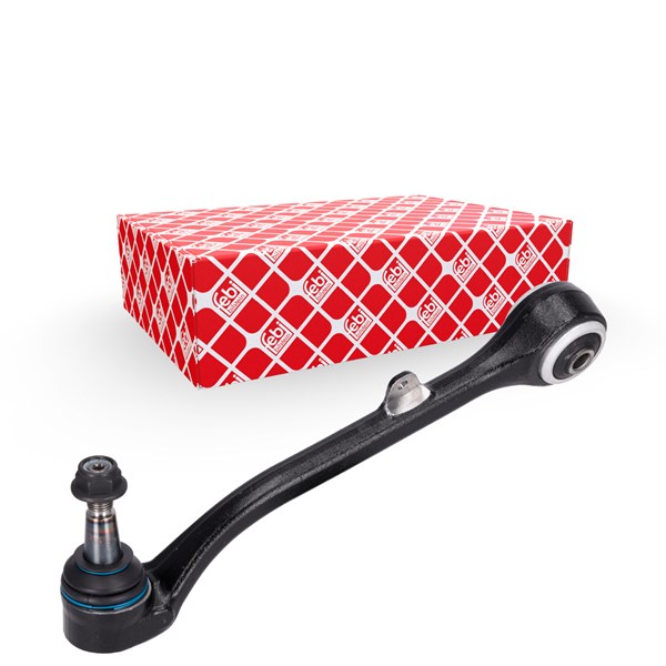 Länkarm, Bak, framaxel höger Febi bilstein 26138 FEBI BILSTEIN
