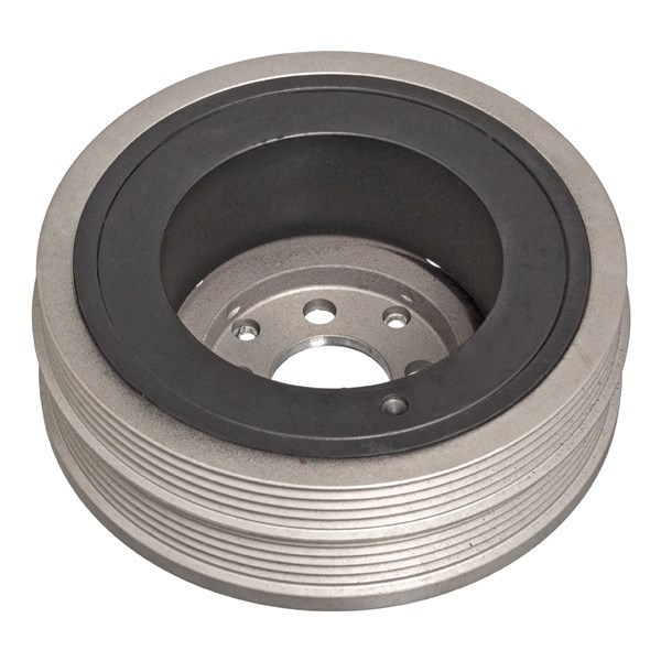 Remskiva, vevaxel Febi bilstein 26140 FEBI BILSTEIN