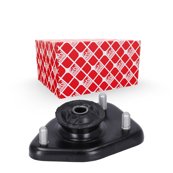 Fjäderbenslager, Bakaxel Febi bilstein 26143 FEBI BILSTEIN