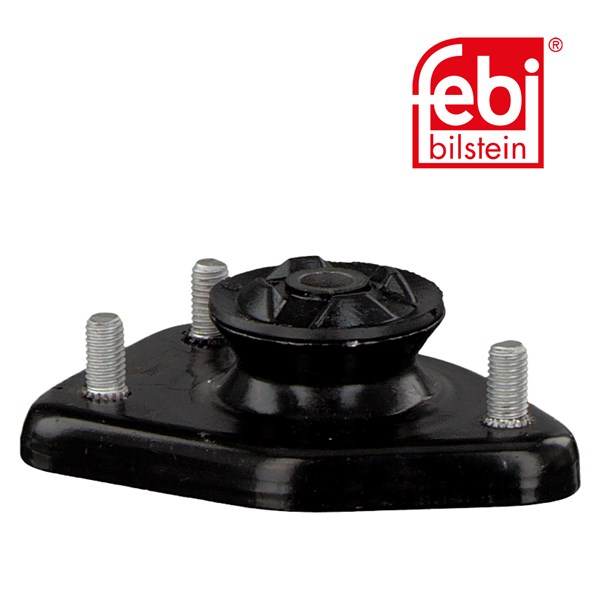 Fjäderbenslager, Bakaxel Febi bilstein 26143 FEBI BILSTEIN Fjäderbenslager, Bakaxel Febi bilstein 26143 FEBI BILSTEIN