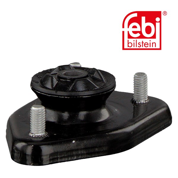 Fjäderbenslager, Bakaxel Febi bilstein 26143 FEBI BILSTEIN Fjäderbenslager, Bakaxel Febi bilstein 26143 FEBI BILSTEIN