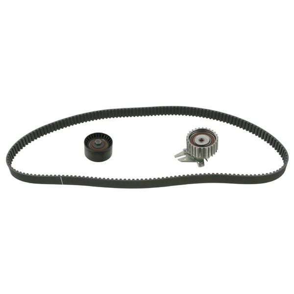 Kamremskit Febi bilstein 26147 FEBI BILSTEIN