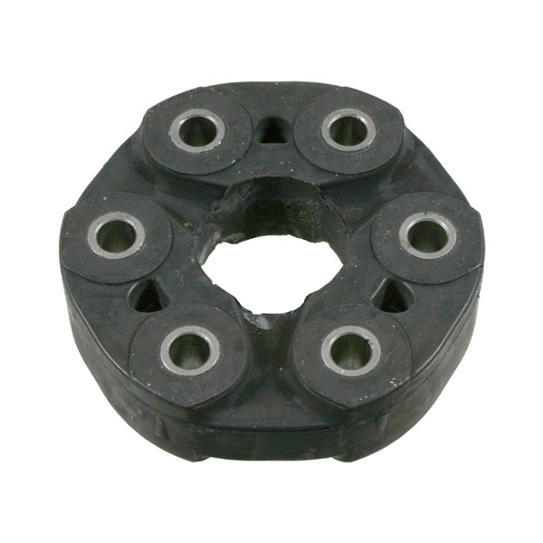 Led, kardanaxel, Fram Febi bilstein 26148 FEBI BILSTEIN Led, kardanaxel, Fram Febi bilstein 26148 FEBI BILSTEIN