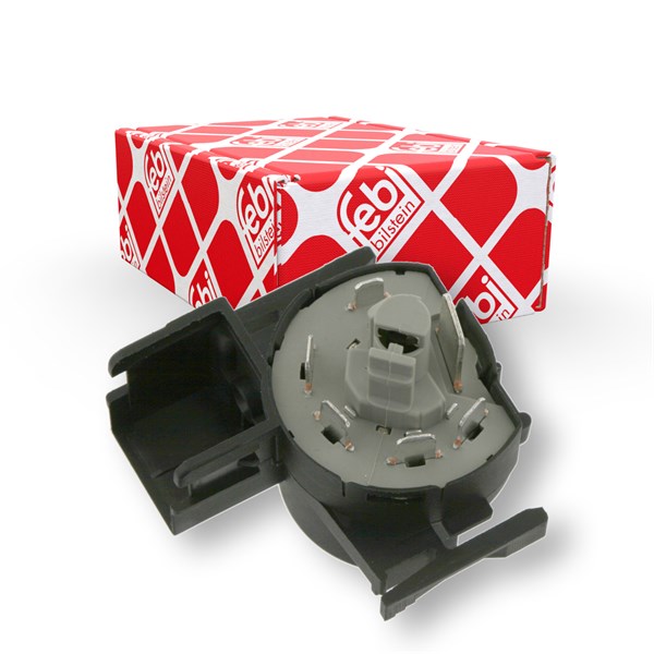 Brytare, tändning Febi bilstein 26149 FEBI BILSTEIN