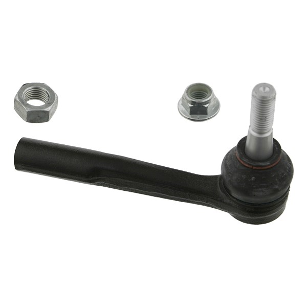Styrled, framaxel höger FEBI BILSTEIN
