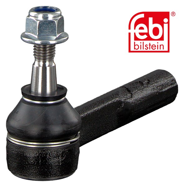 Styrled, framaxel höger FEBI BILSTEIN