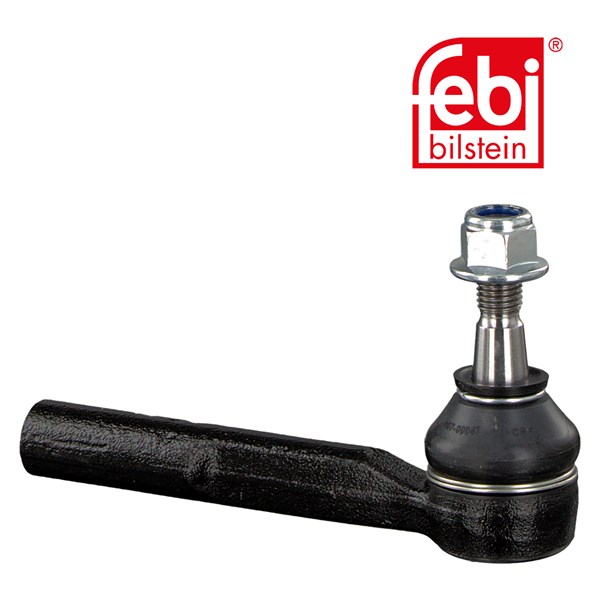 Styrled, framaxel höger FEBI BILSTEIN