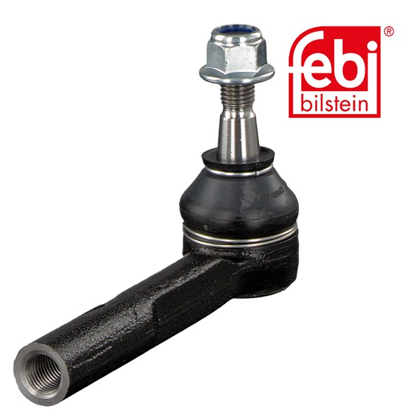 Styrled, framaxel höger FEBI BILSTEIN