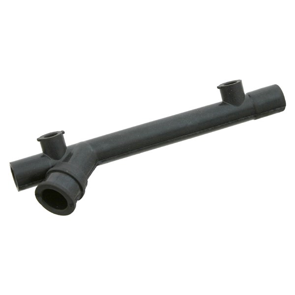 Slang, ventilkåpsventilation Febi bilstein febi Plus 26155 FEBI BILSTEIN