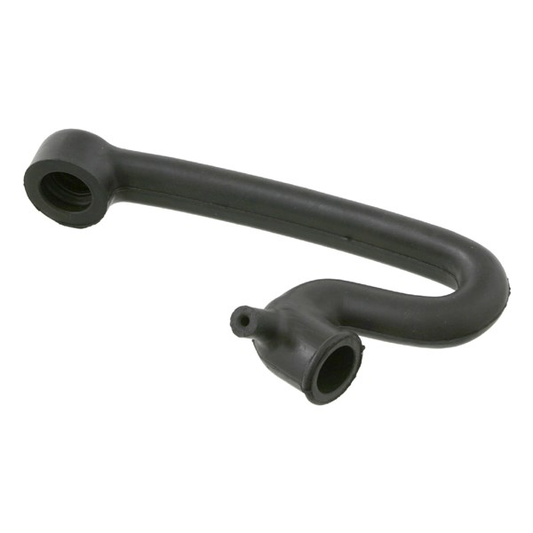 Slang, vevhusventilation Febi bilstein 26162 FEBI BILSTEIN