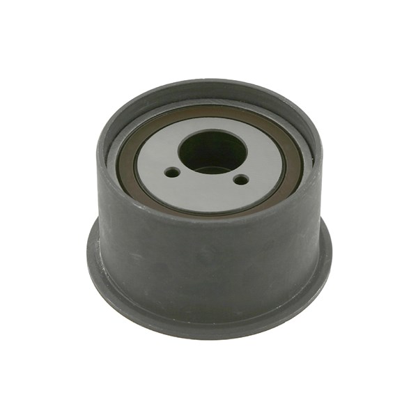 Styrrulle, kamrem Febi bilstein 26168 FEBI BILSTEIN